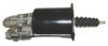 DAF 1506459 Clutch Booster